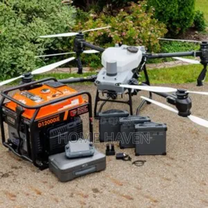 70l Dji Agras T70p Agricultural Drone