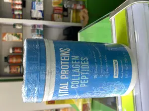 Photo - Vital Proteins Collagen Peptides