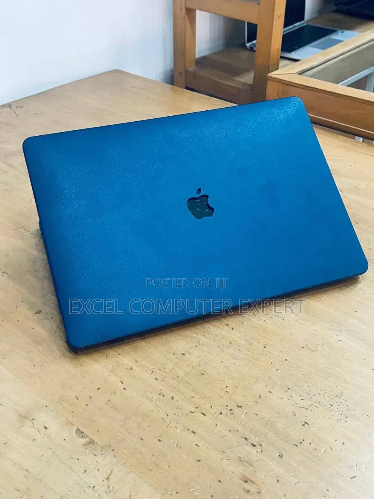 Laptop Apple MacBook Pro 2016 16GB Intel Core I7 SSD 512GB