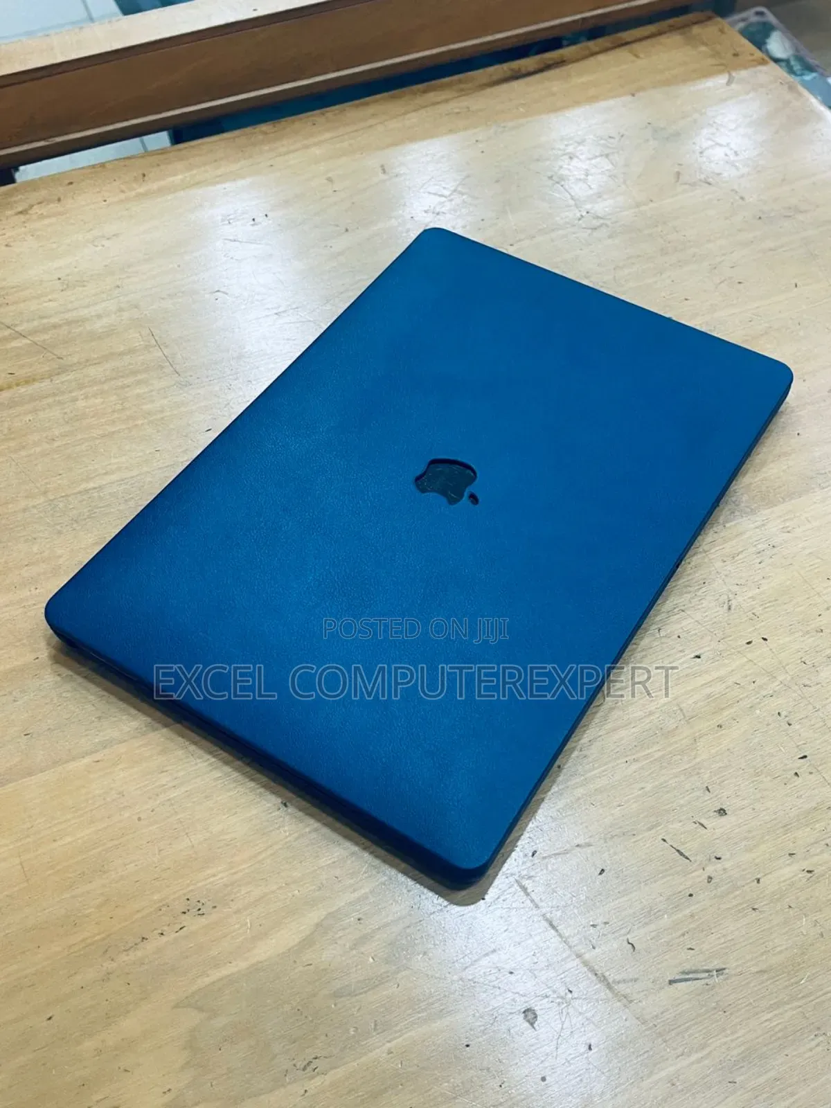 Laptop Apple MacBook Pro 2016 16GB Intel Core I7 SSD 512GB