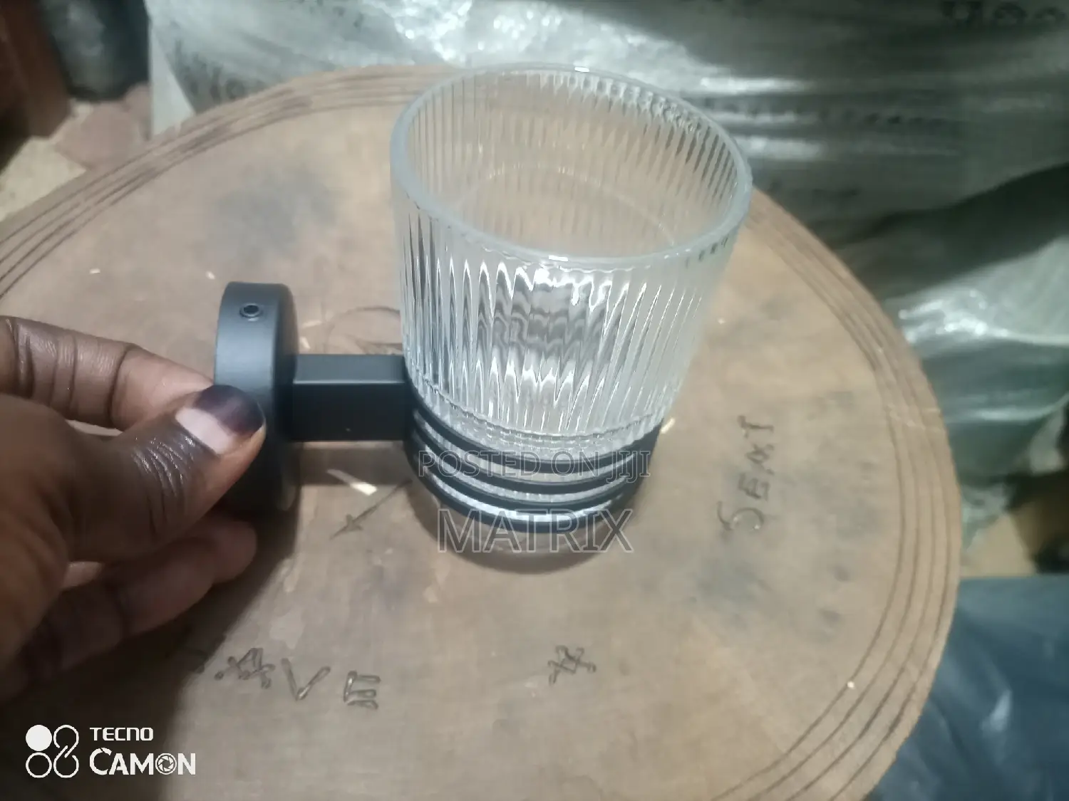 Toothbrush Holder Both Wholesale And Retail