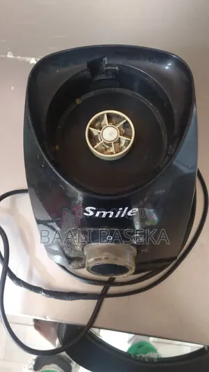 Top Class Blender Repair