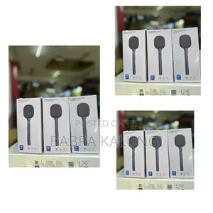 Handheld Stick for Wireless Microphone