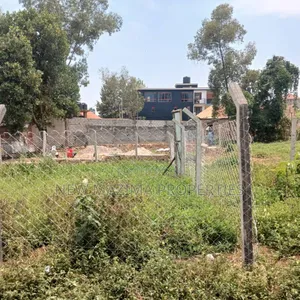 Very Hot Deal of Plot on Quicksale Heart of Munyonyo Heights