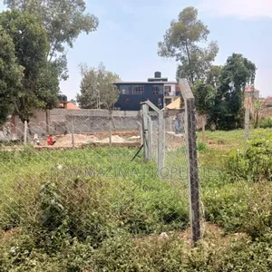 Very Hot Deal of Plot on Quicksale Heart of Munyonyo Heights