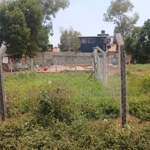 Very Hot Deal of Plot on Quicksale Heart of Munyonyo Heights