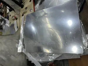 PVC Mirrors - Alternatives to Traditional Glass Mirrors.