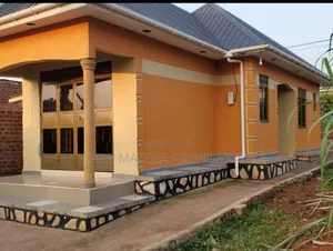 3bdrm House in Matuga Sanga, Central Division for sale
