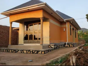 3bdrm House in Matuga Sanga, Central Division for sale