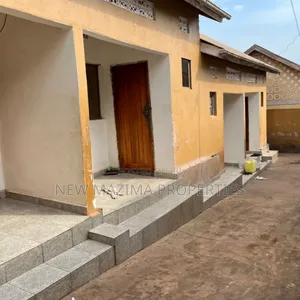 4bdrm House in Nansana, Central Division for sale