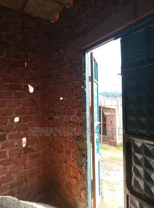 2bdrm Bungalow in Nansana, Nabweru for sale