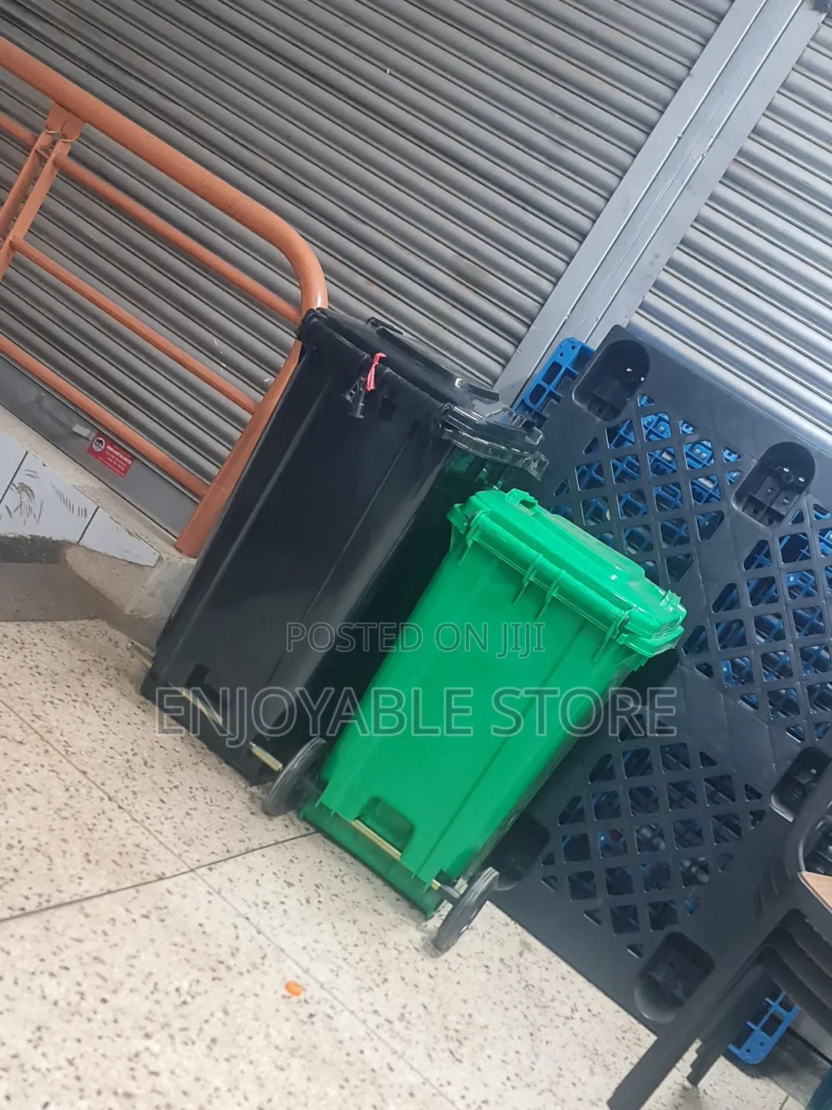 Outdoor Plastic Dust Bins Plastic Dust Bins Home Office