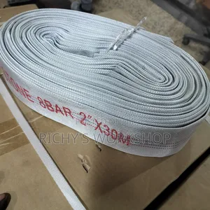 Photo - Delivery Pipes/Irrigation Pipes