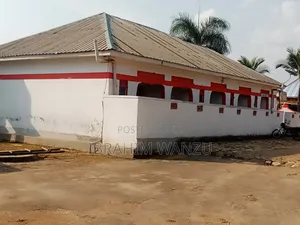 Photo - 8bdrm House in Iganga for sale