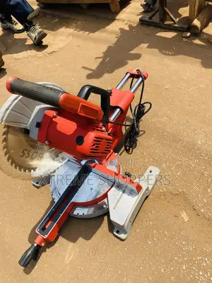 Liberty /Boss /Miter Saw /Boss Brand