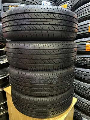 215/60r16 Japan Tyres.