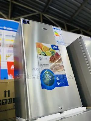Dam /Master /Fridge /Adh /Refridgerator / 567