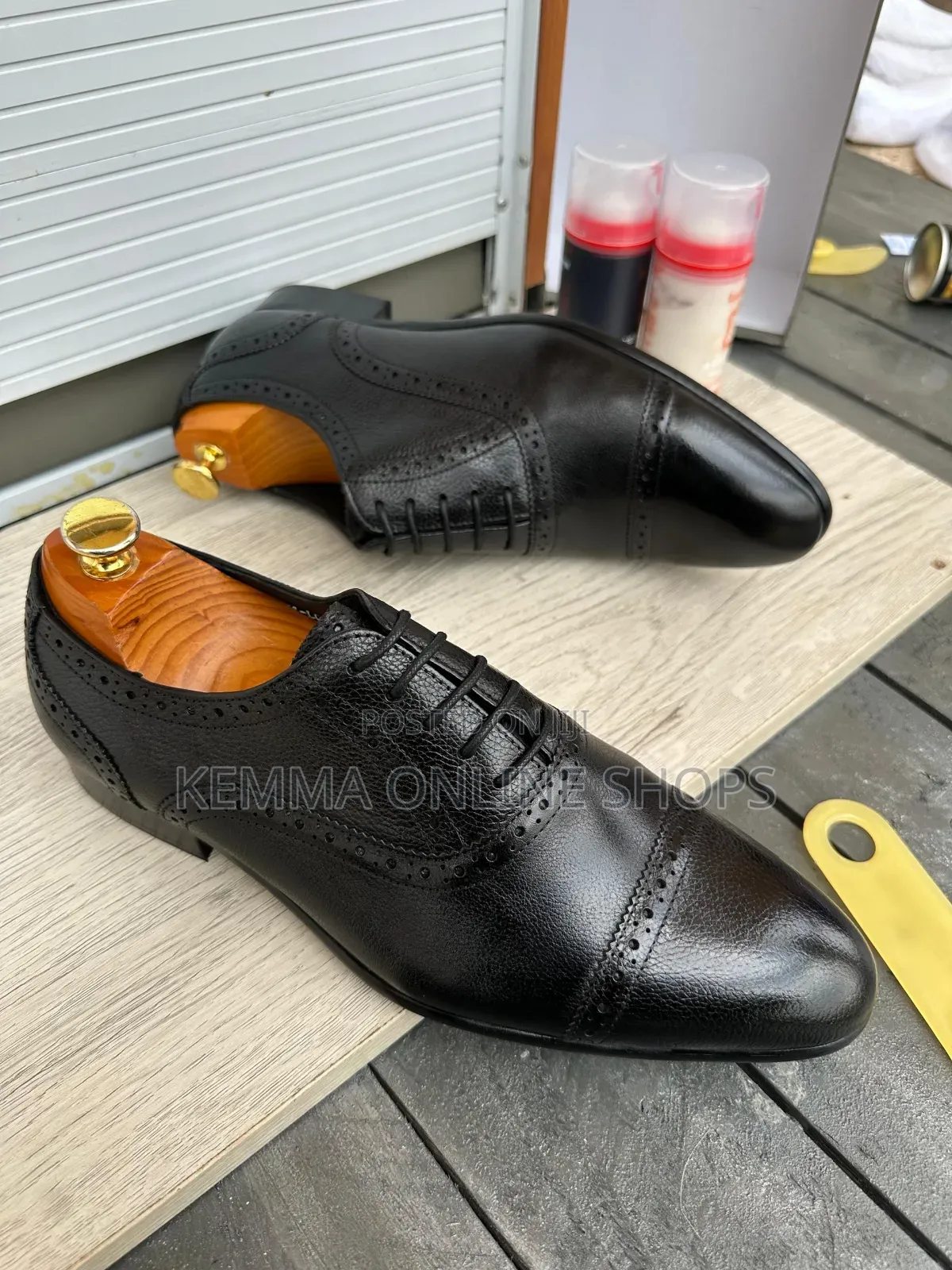 All Kind-Foster Suede and Leather,J.Weston, Lv Loafers
