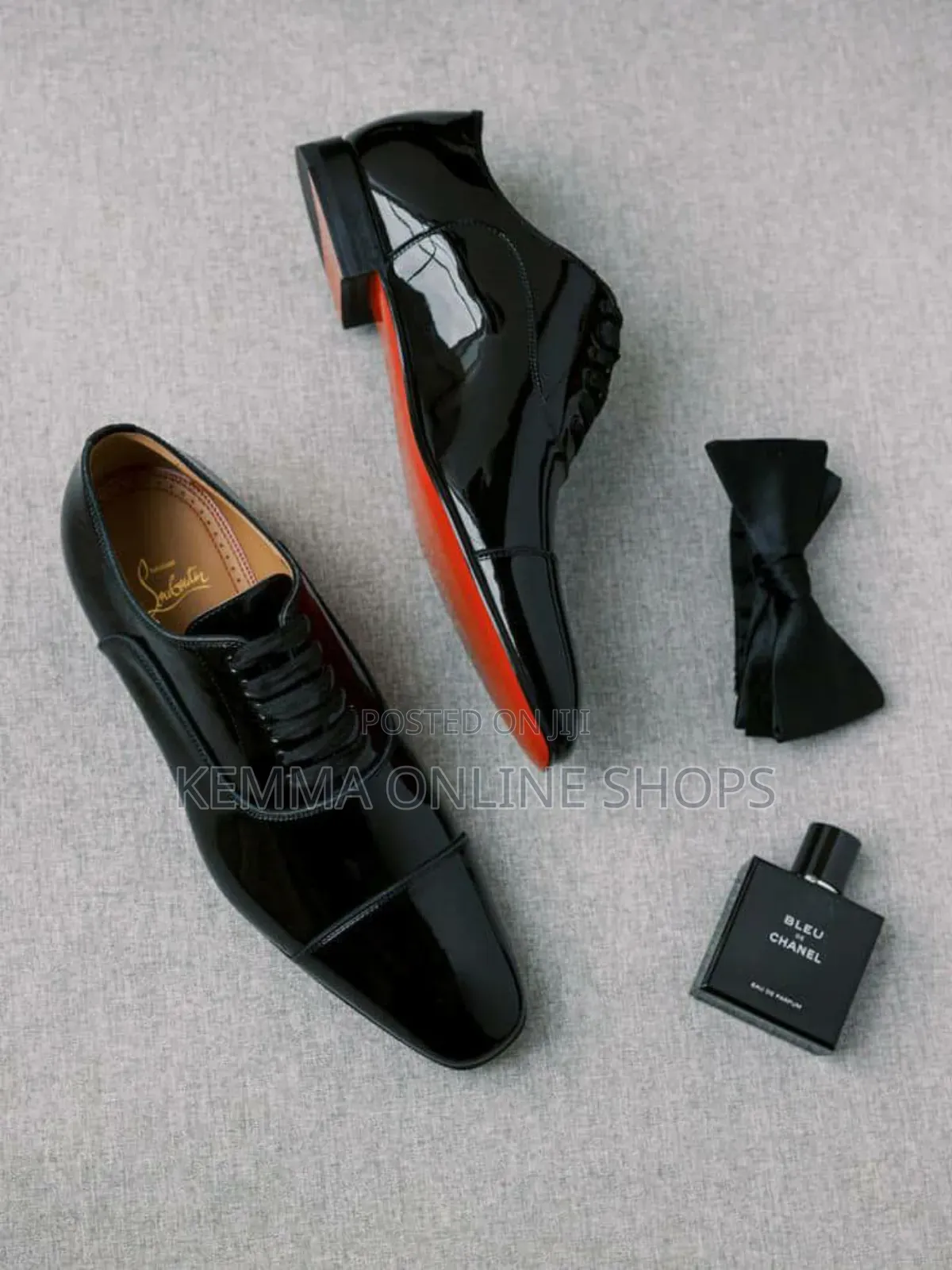 All Kind-Foster Suede and Leather,J.Weston, Lv Loafers
