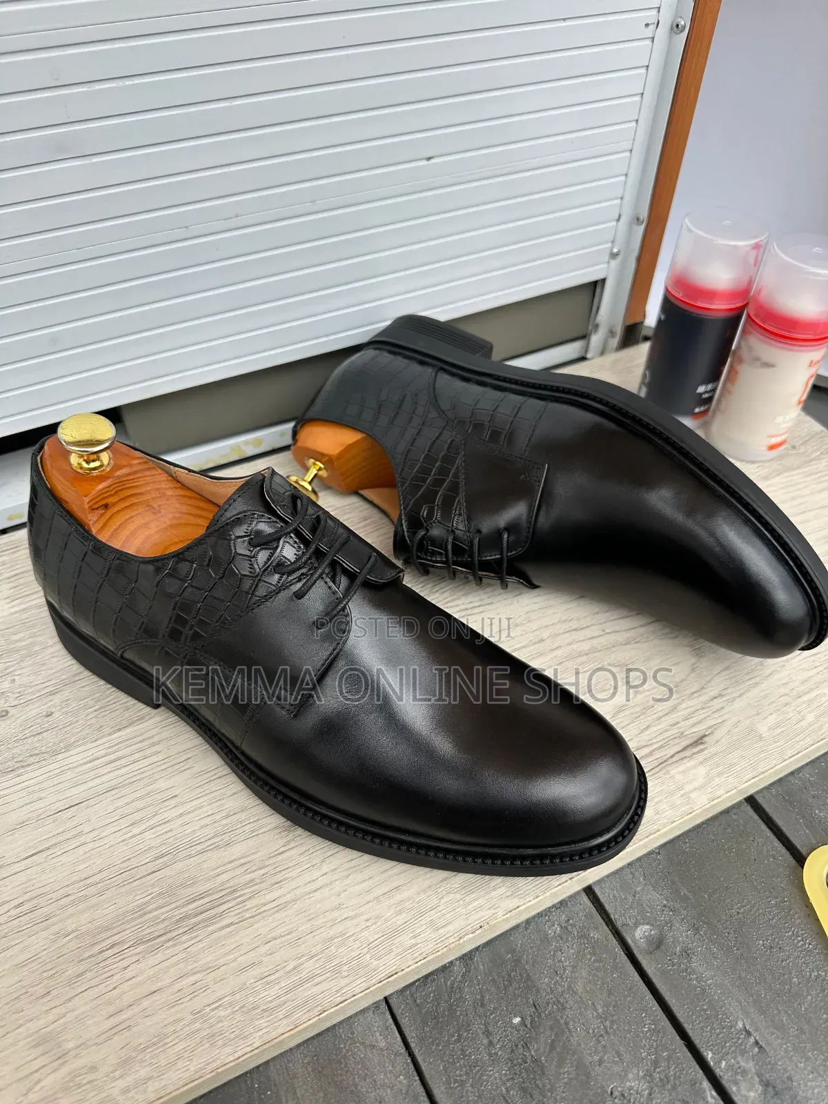 All Kind-Foster Suede and Leather,J.Weston, Lv Loafers