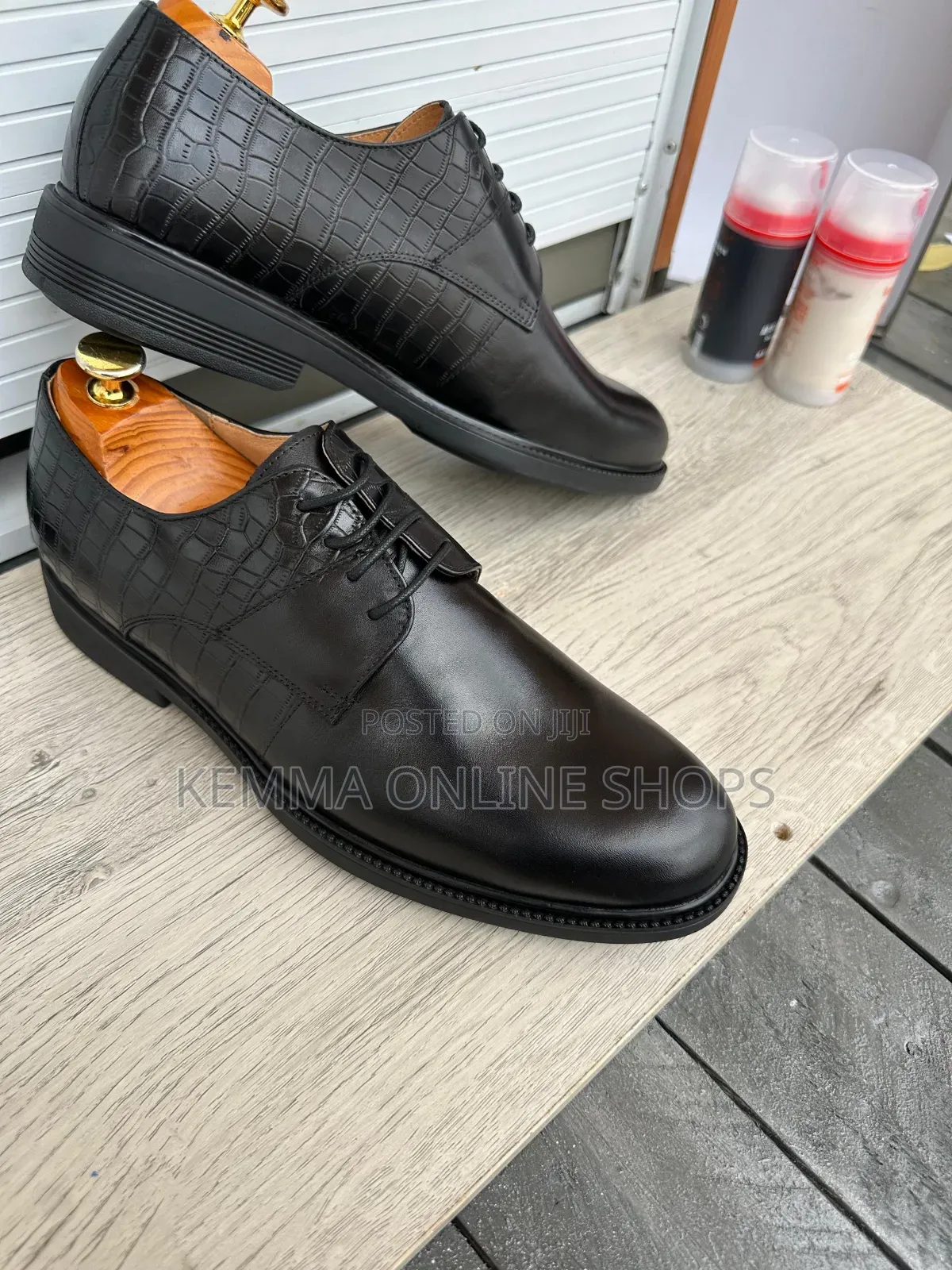 All Kind-Foster Suede and Leather,J.Weston, Lv Loafers