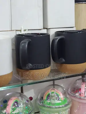 Branded Cups ,Magic Cups