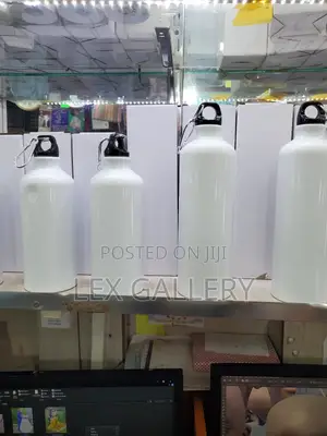 Branded Cups ,Magic Cups