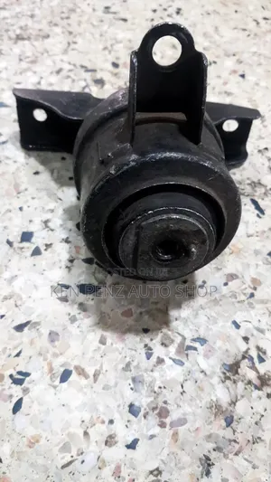 Engine Mounting for Mazda Tribute 2002