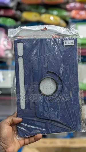 S9 Plus Cases Available