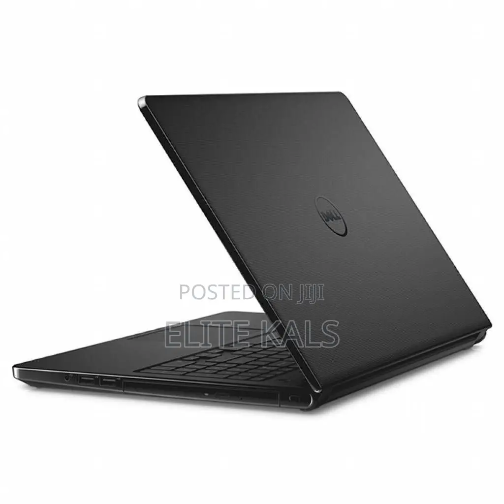Laptop Dell Vostro 15 3000 8GB Intel Core I3 HDD 500GB