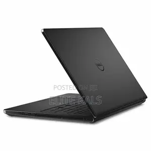 Laptop Dell Vostro 15 3000 8GB Intel Core I3 HDD 500GB