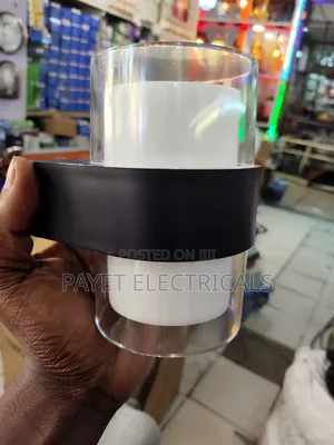 7watts Led Wall Light for Modi