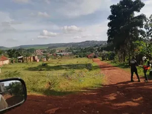 Estates on Sale