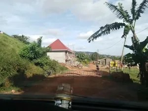 Estates on Sale