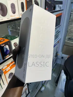 Beats Pill