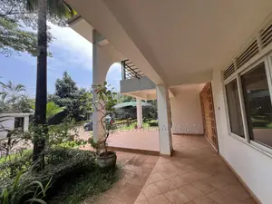 5bdrm Villa in Naguru, Central Division for rent
