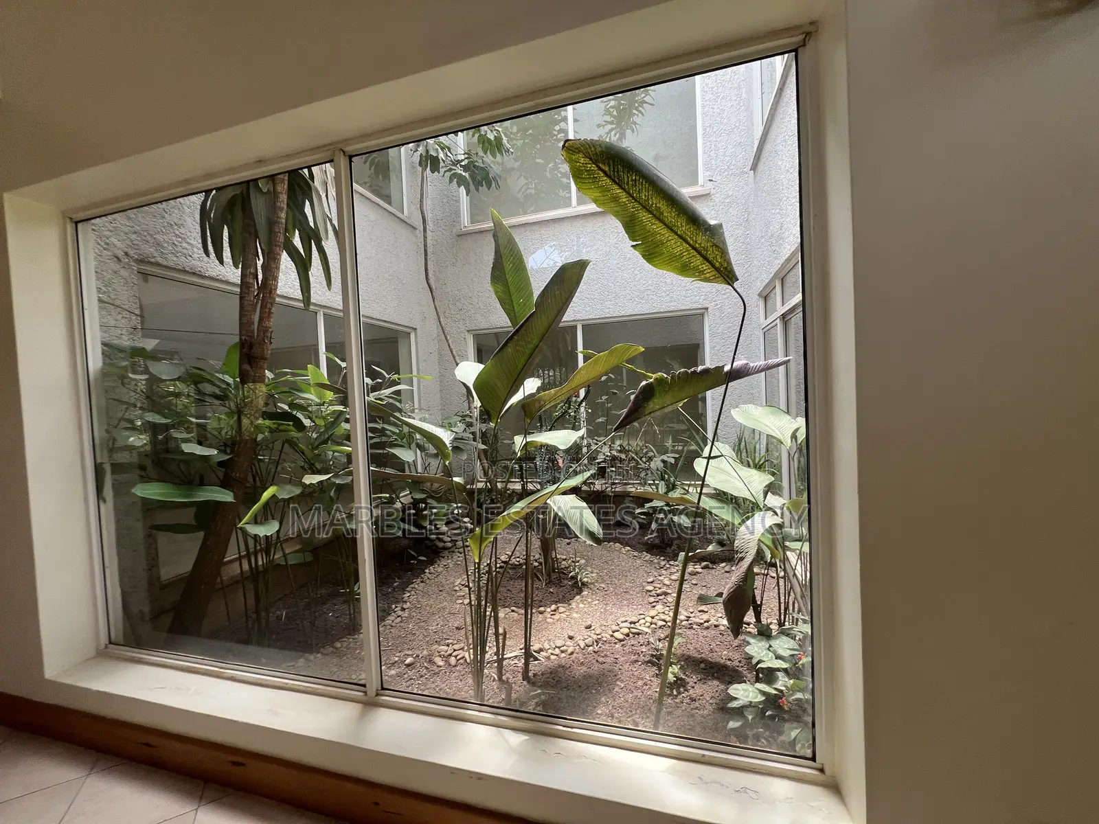 5bdrm Villa in Naguru, Central Division for rent