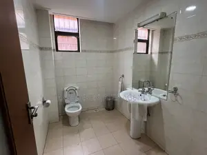 Furnished 1bdrm Apartment in Kololo, Central Division for rent