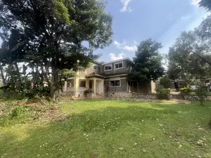 7bdrm Bungalow in Naguru, Central Division for rent