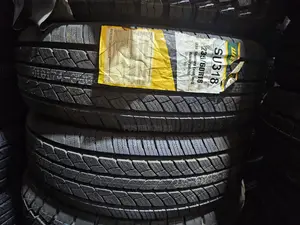 235 60 R18 Brand New West Lake Just Do It N Change Ur Tires