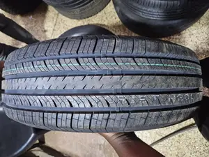 215 70 R15 Brand New Kapsin Probably Will Work 4 U Very Well