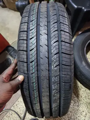 215 70 R15 Brand New Kapsin Probably Will Work 4 U Very Well