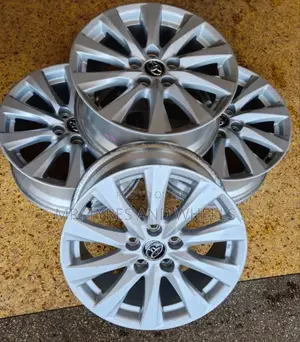 Size 17 for Van,R4,Harria,Alphad,Noah,Rumion U Can Win It .
