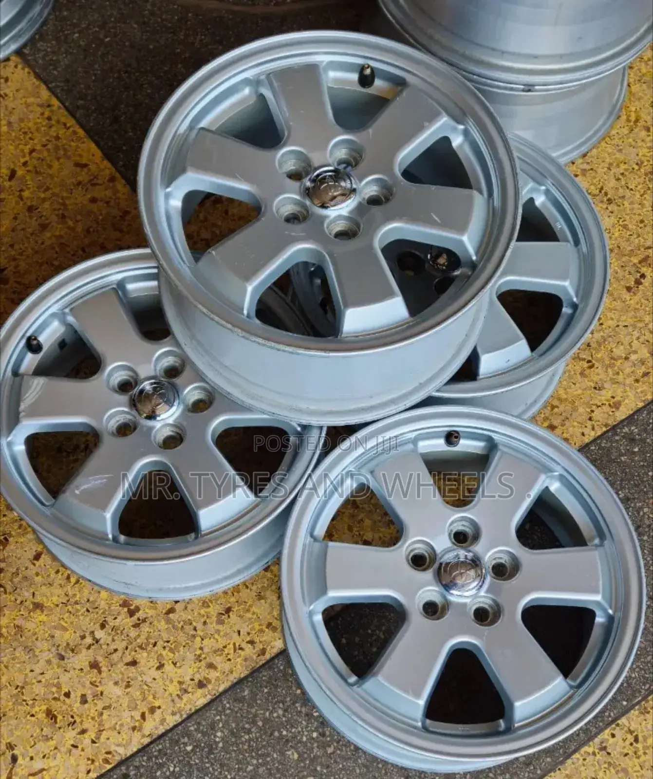Size 15 Japan Primol,And Others Just Came We Do Swap.