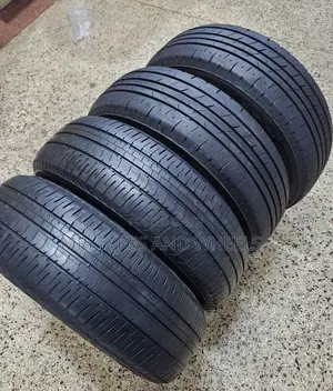 195 65 R15 Don't Use Bad Tires on Ur Car Boss Please