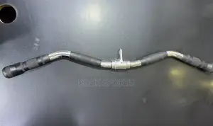 Bicep Tricep Curling Bar