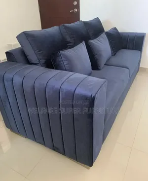 3seater Made at Low Costs
