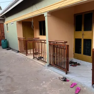2bdrm House in Nansana Town, Central Division for sale