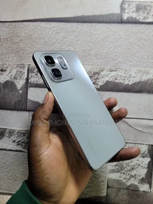 Infinix Hot 50i 128 GB Gold