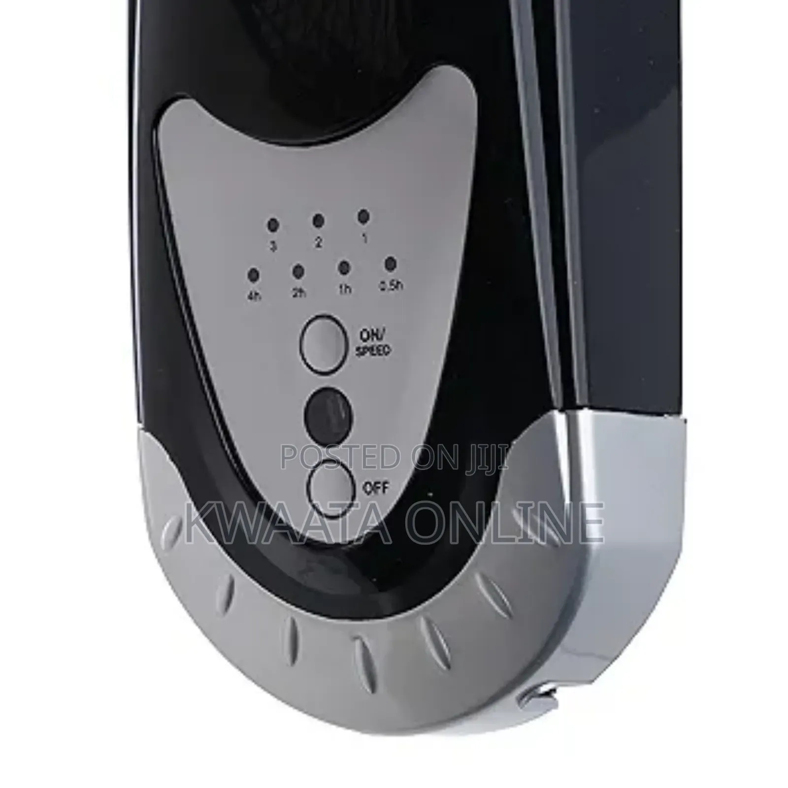 Sonashi 16 Inch Wall Fan With Remote Control, Sf-8007wr